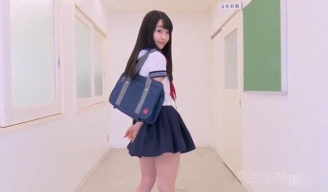 หนังxญี่ปุ่น เย็ดหีเด็กนักเรียนหน้าใส เปิดซิงหีเด็กสาว